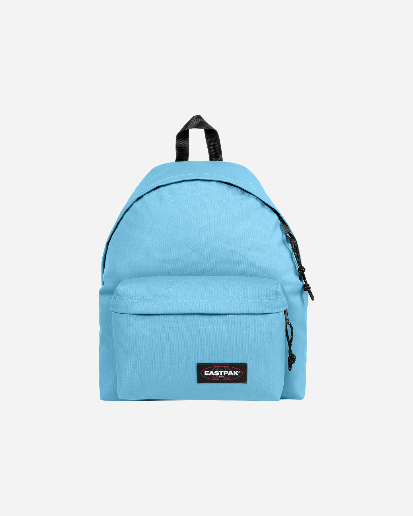  Zaino EASTPAK  PADDED  S5428377|N93|OS scatto 0