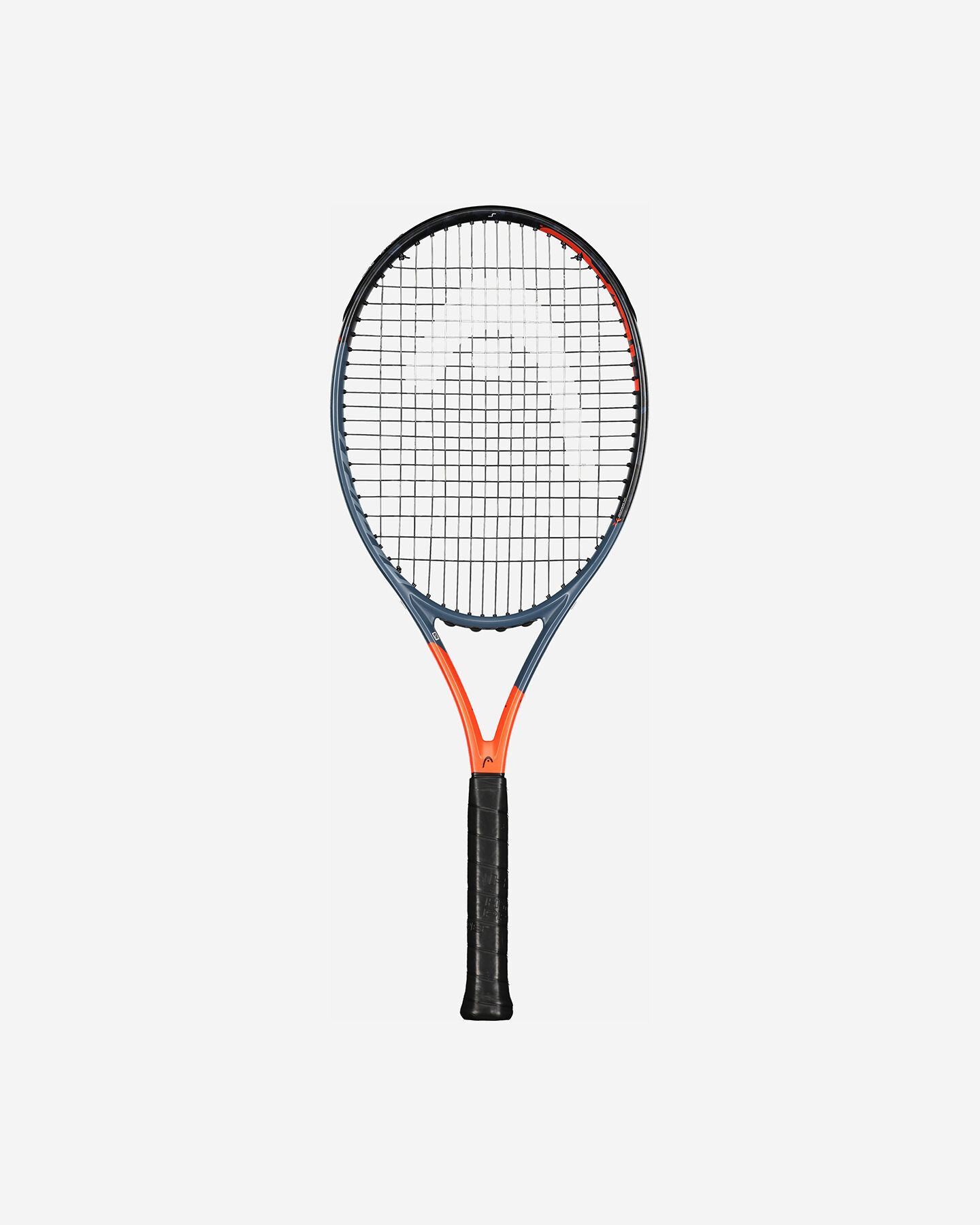  Telaio tennis HEAD GRAPHENE 360 RADICAL S 280GR S5220912|UNI|U10 scatto 0