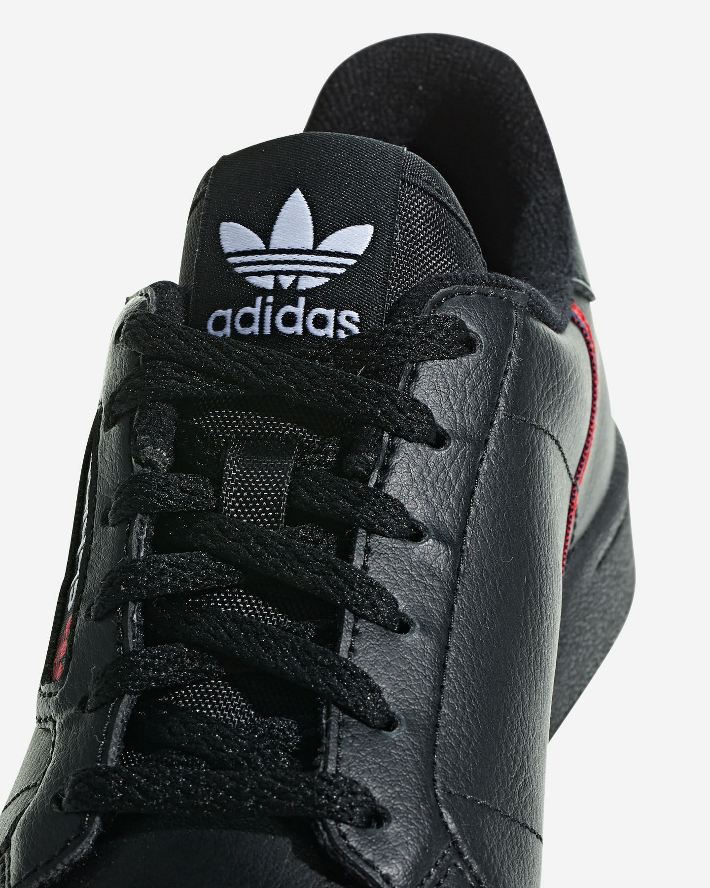  Scarpe sneakers ADIDAS CONTINENTAL 80 JR GS S5007752|UNI|3 scatto 5