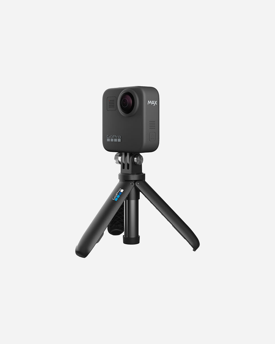  Videocamera GOPRO SHORTY S4079455|1|UNI scatto 3