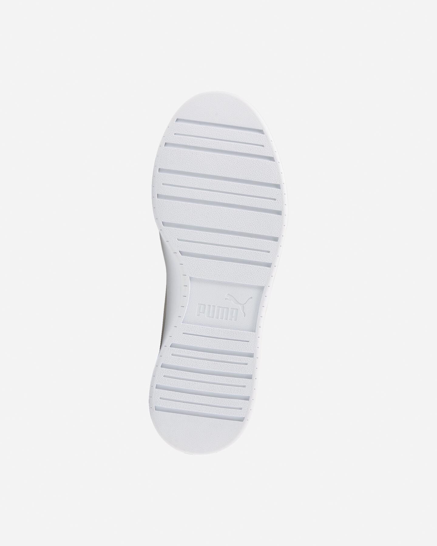  Scarpe sneakers PUMA CAVEN M S5399028|02|6 scatto 2