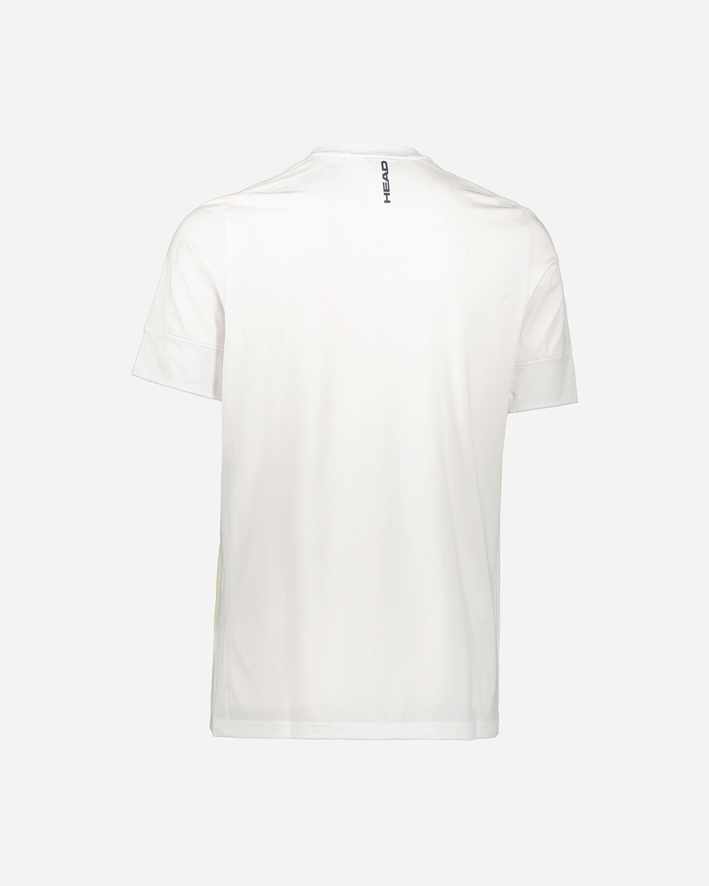  T-Shirt tennis HEAD PADEL TECH M S5638770|XMLN|XL scatto 1