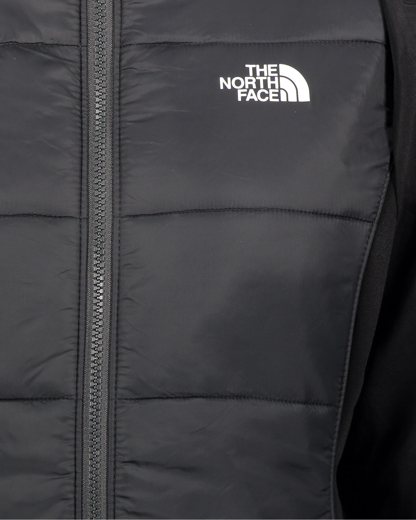  Giacca outdoor THE NORTH FACE ARASHI II TRICLIMATE W S5245423|KY4|XS scatto 5
