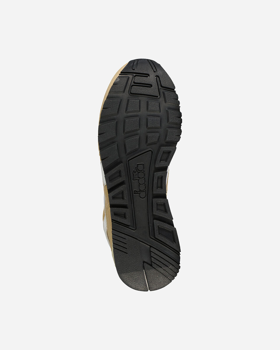  Scarpe sneakers DIADORA N92 ADVANCE M S5607044|D0789|6- scatto 2