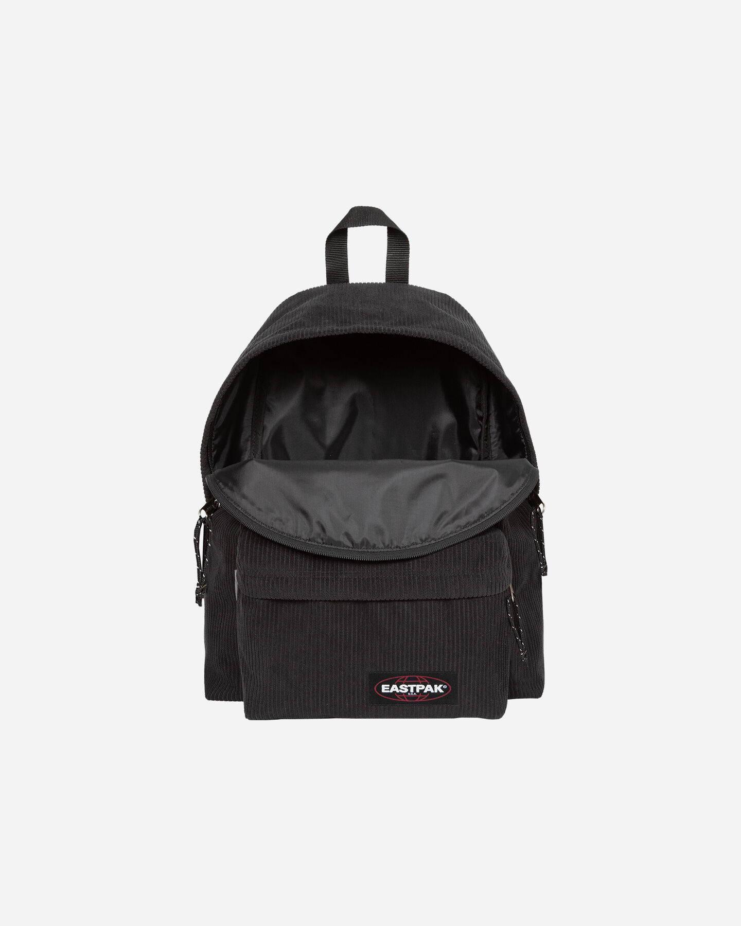  Zaino EASTPAK PADDED S4089345|G691|OS scatto 2