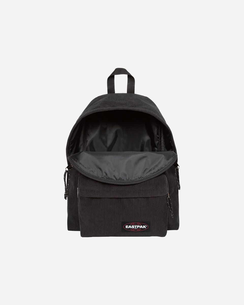  Zaino EASTPAK PADDED S4089345|G691|OS scatto 2