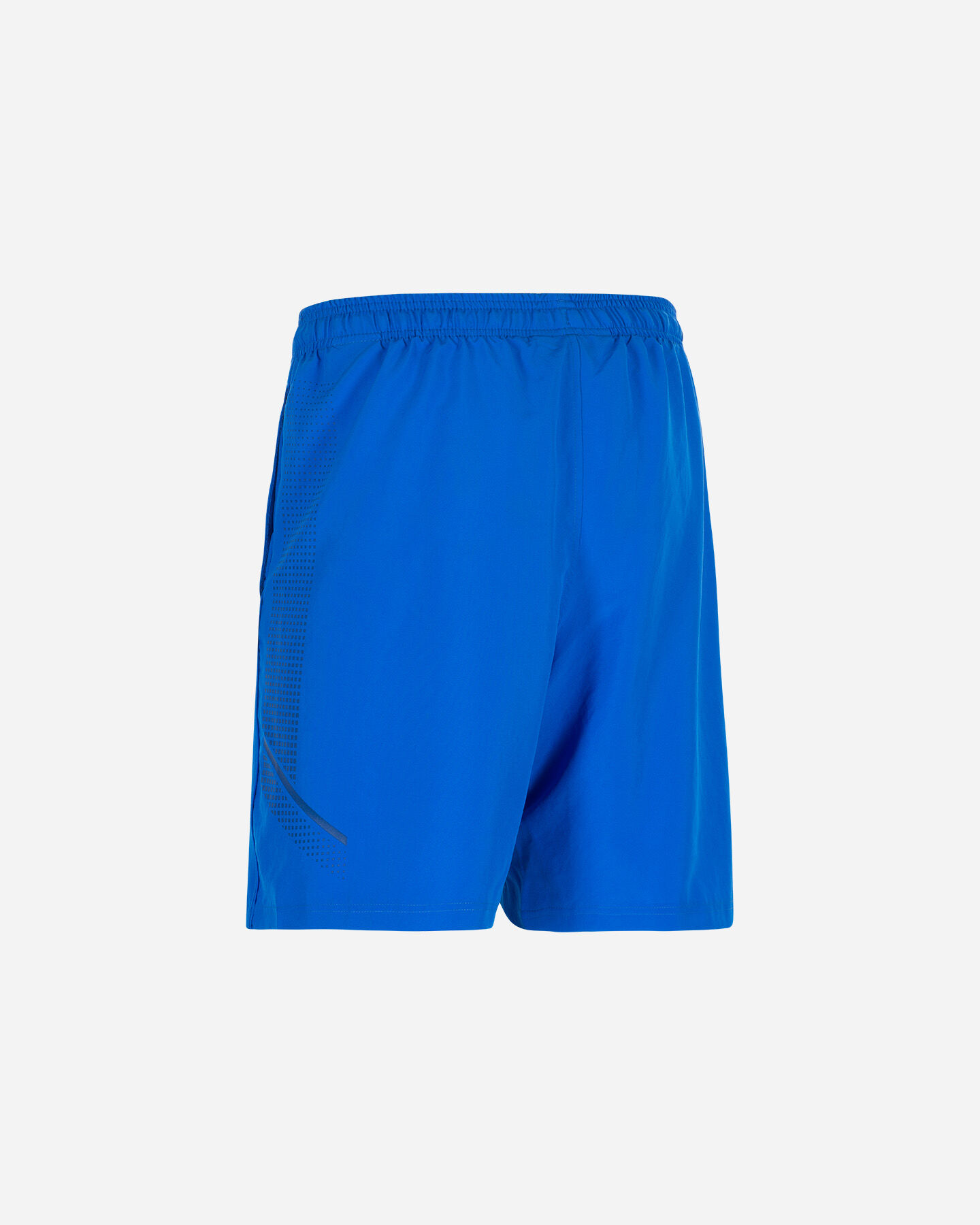  Pantalone training UNDER ARMOUR GRAPHIC M S5168087|0486|SM scatto 1