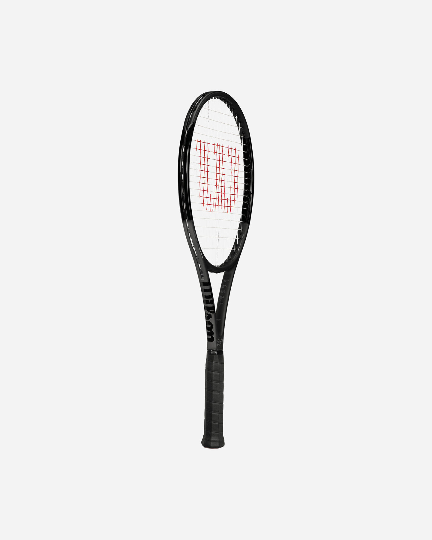  Telaio tennis WILSON PRO STAFF RF97 S4007861|GRPH|L3 scatto 0