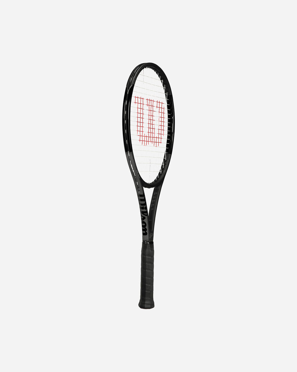  Telaio tennis WILSON PRO STAFF RF97 S4007861|GRPH|L3 scatto 0