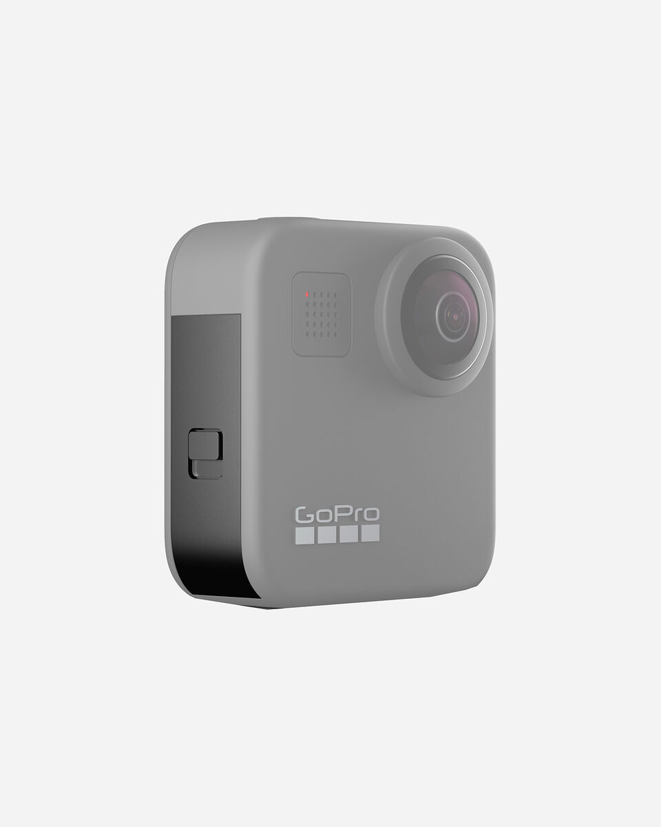  Videocamera GOPRO RELACEMENT DOOR S4079452|1|UNI scatto 0