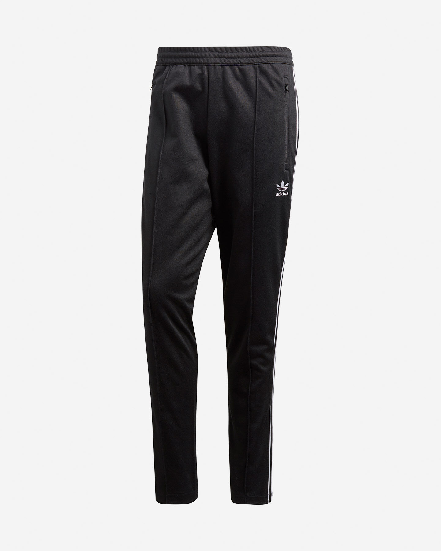  Pantalone ADIDAS FRANZ BECKENBAUER  M S4033219|BLACK|XS scatto 4