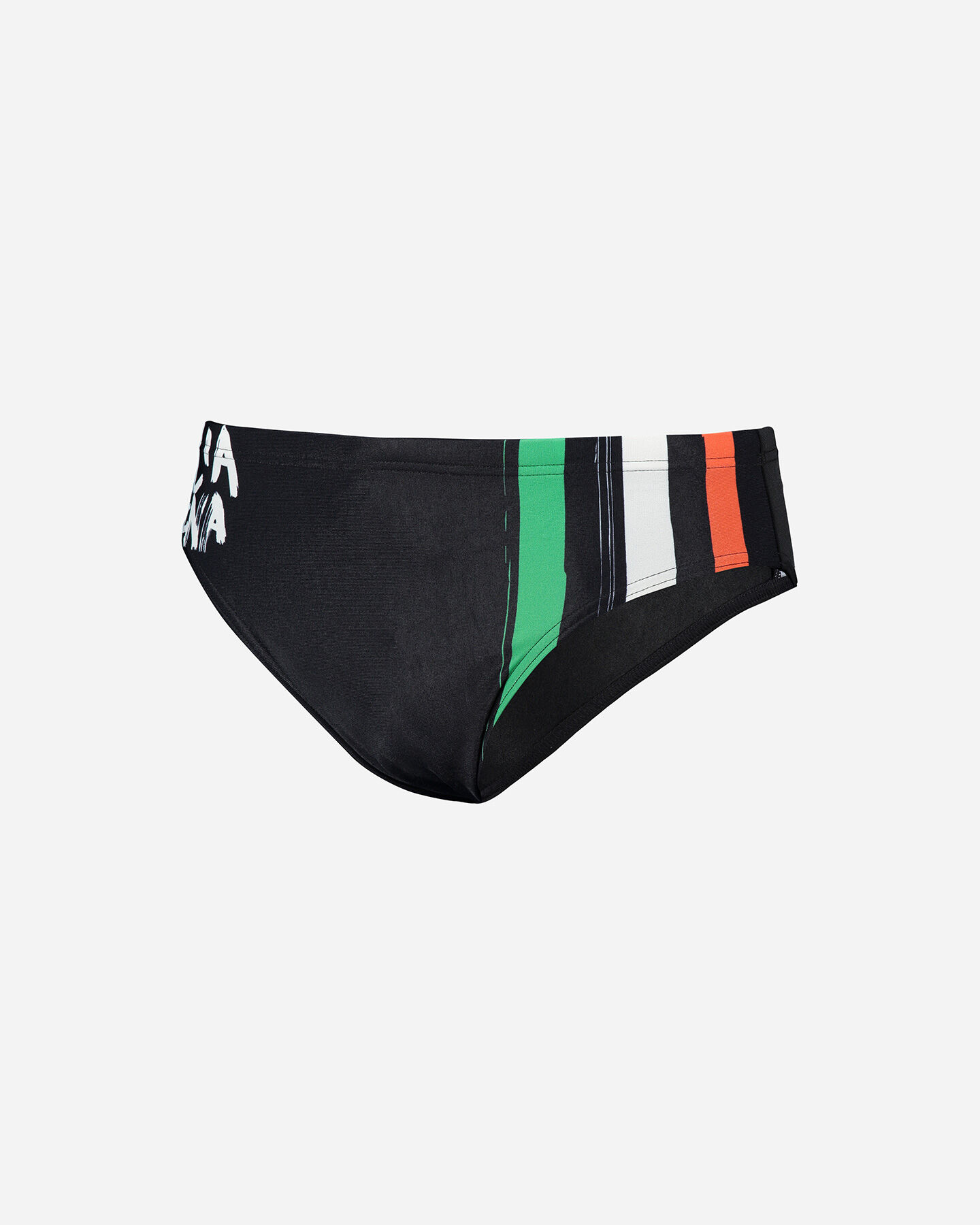  Slip piscina ARENA COUNTRY ITALY FLAG M S5160375|450|55 scatto 0