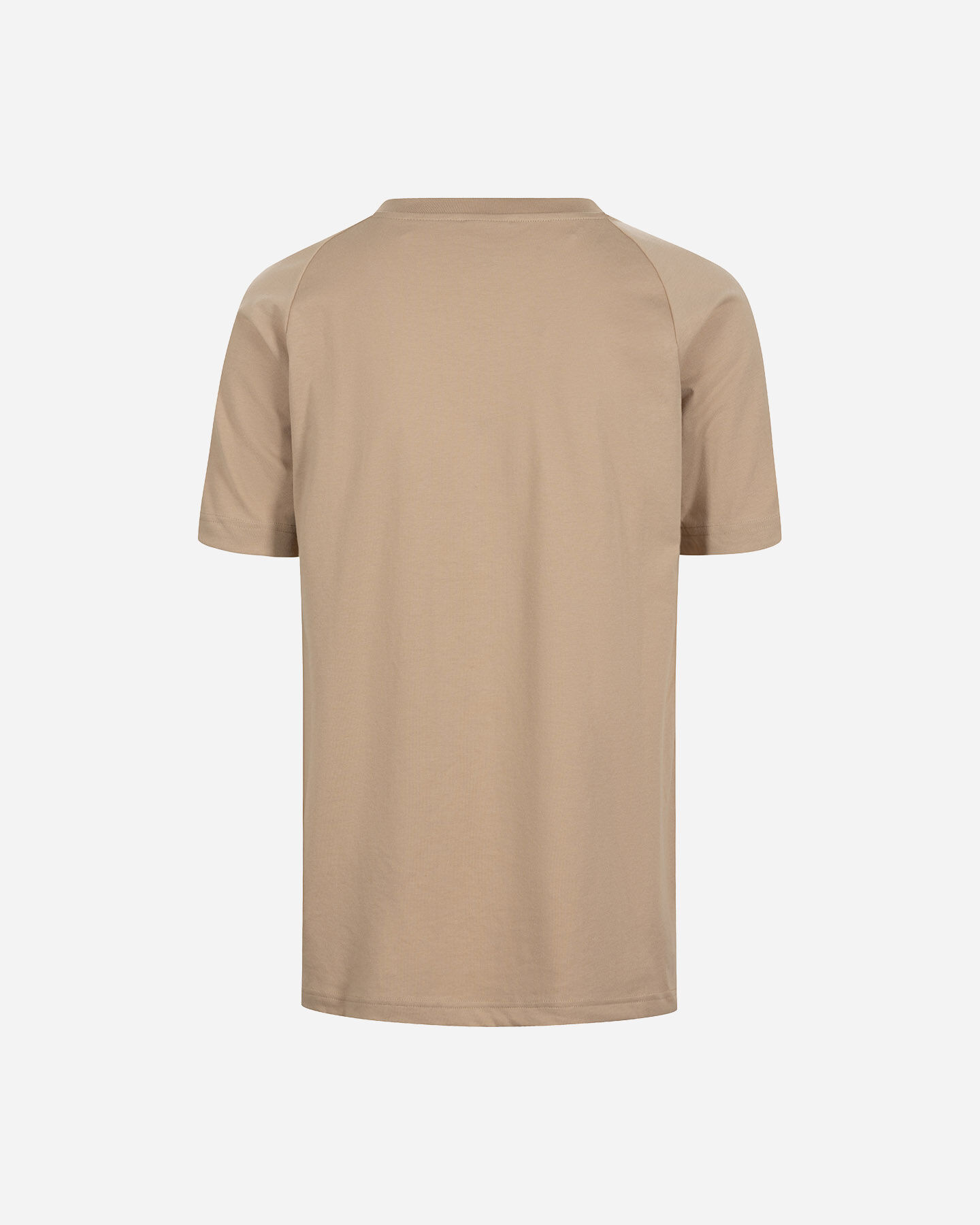  T-Shirt PUMA PUMATECH M S5662319|83|S scatto 1