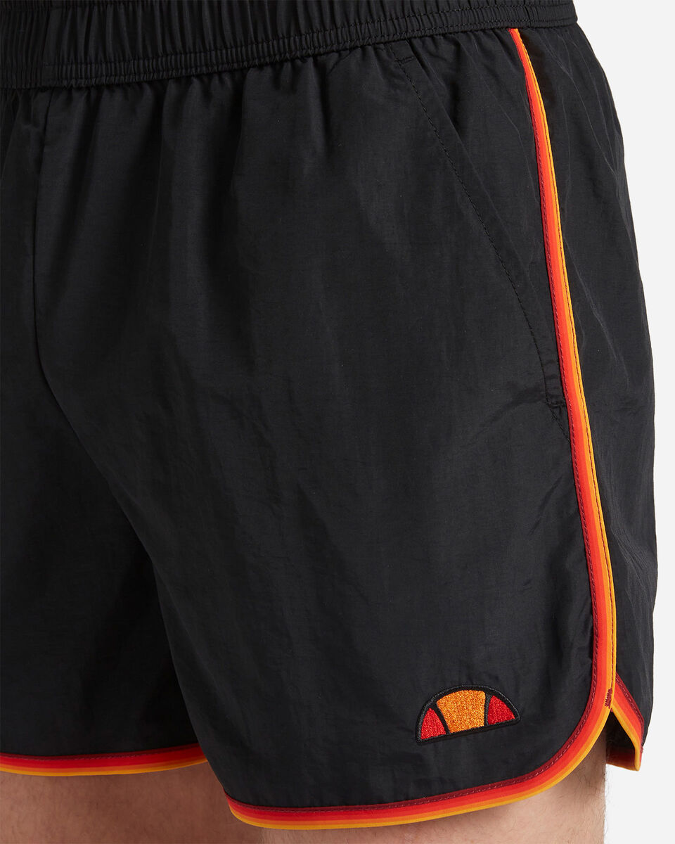  Boxer mare ELLESSE VOLLEY BAND M S4121600|050|S scatto 3