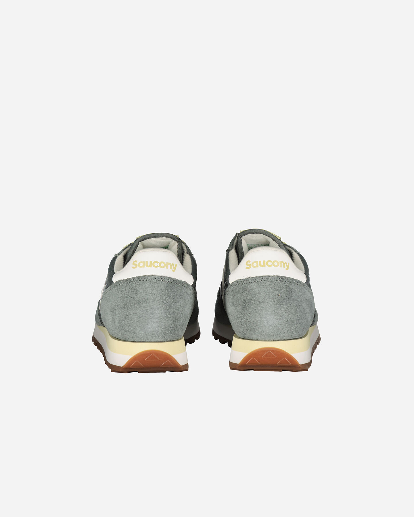  Scarpe sneakers SAUCONY JAZZ ORIGINAL M S5678809|695|7 scatto 4