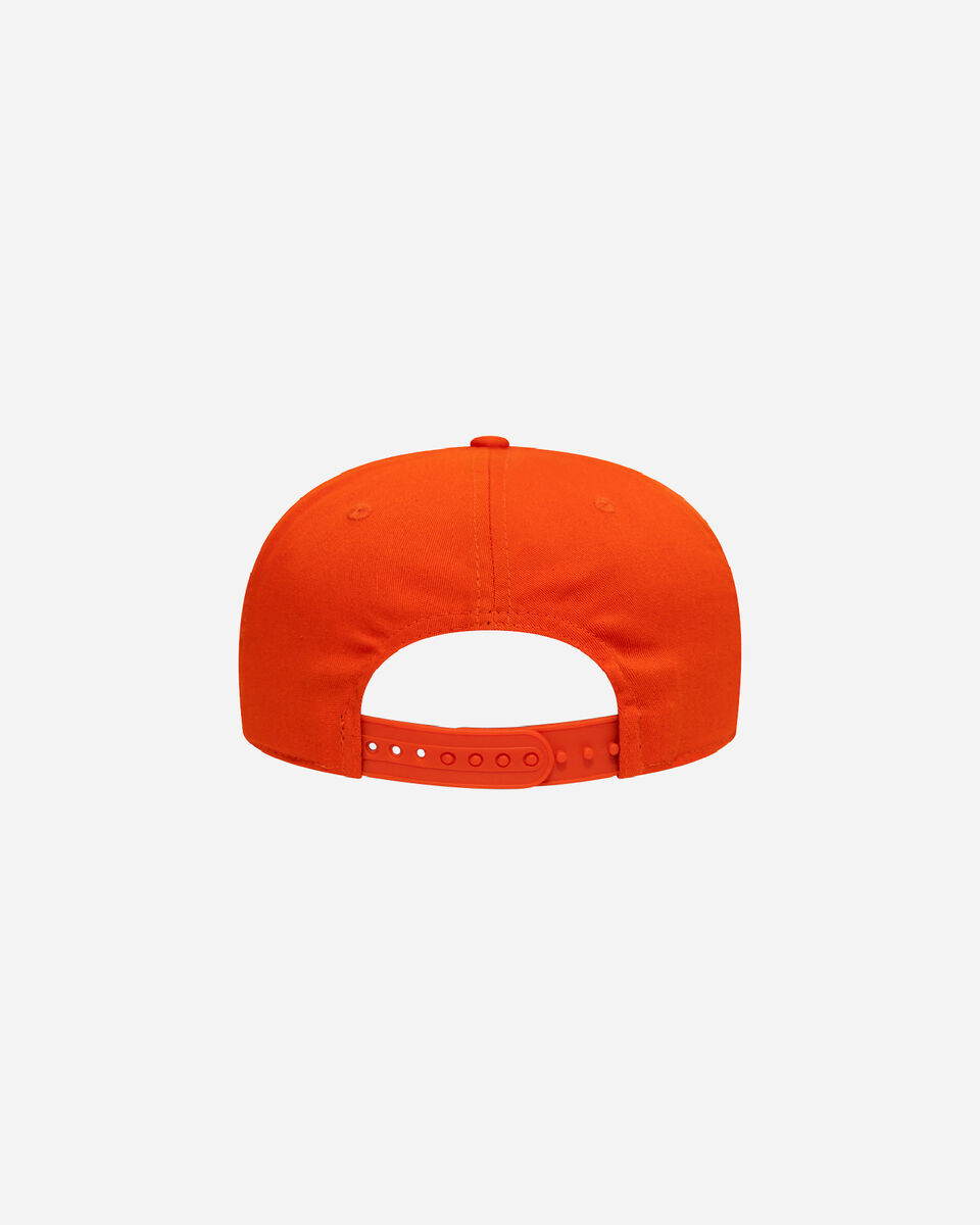  Cappellino NEW ERA 9FIFTY STRETCH SNAP OUTDOOR  S5238823|800|SM scatto 3