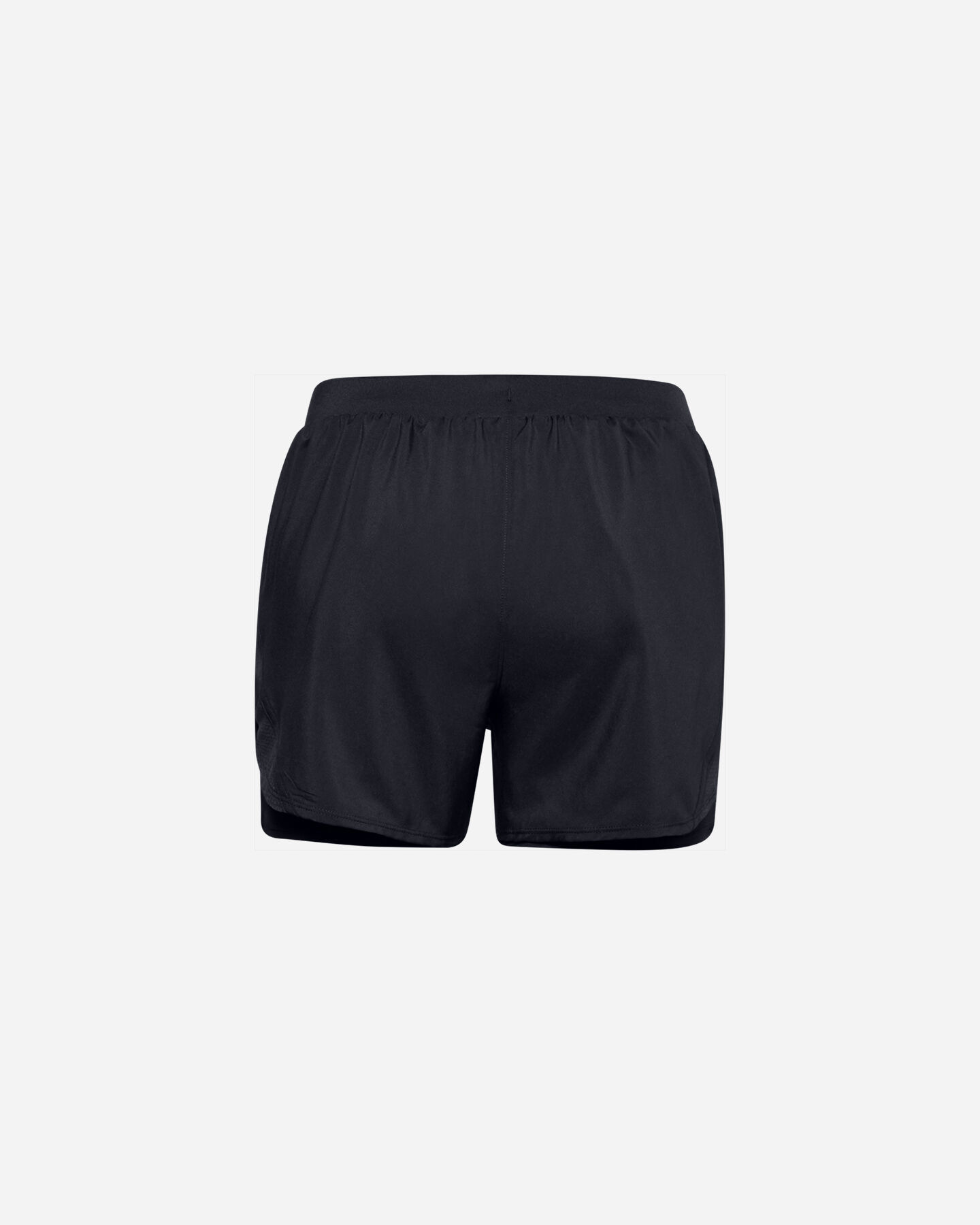  Short running UNDER ARMOUR 2IN1 FLY BY 2.0 W S5229063 scatto 1