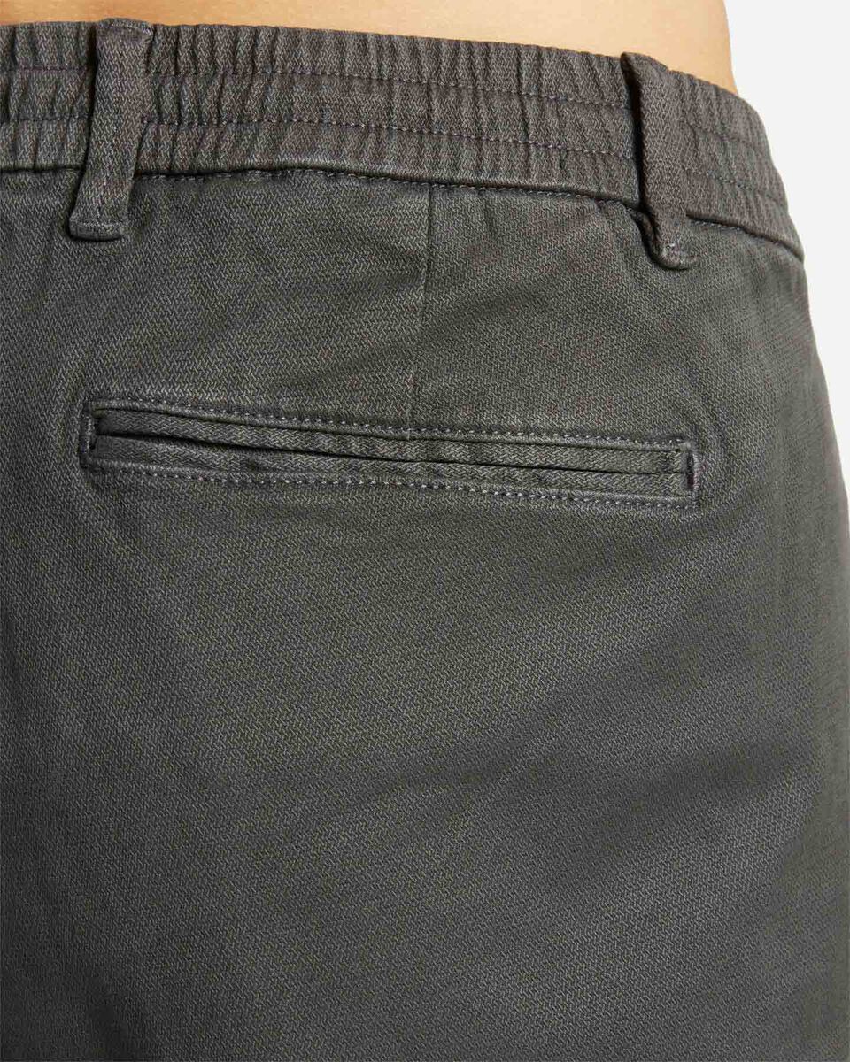  Pantalone BEST COMPANY SAN SIRO M S4127019|520A|46 scatto 3