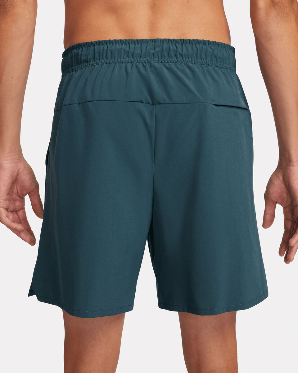  Pantalone training NIKE DRI FIT UNLIMITED 7IN M S5620379|328|XL scatto 1