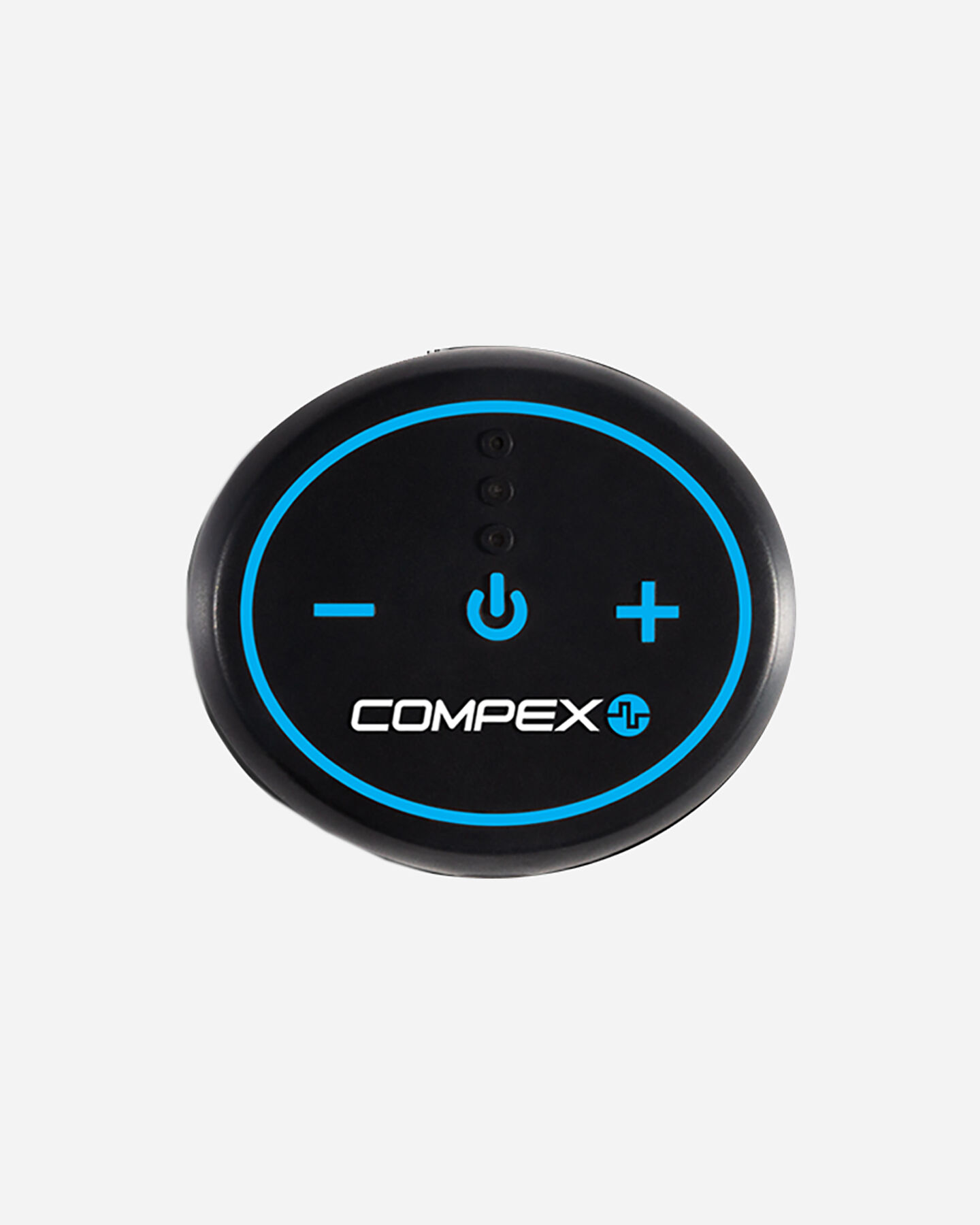  Elettrostimolatore COMPEX MINI WIRELESS S4105182|1|UNI scatto 0
