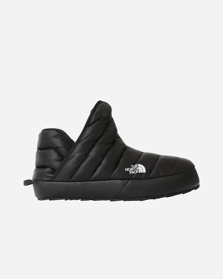 THE NORTH FACE THERMOBALL TRACTION W
