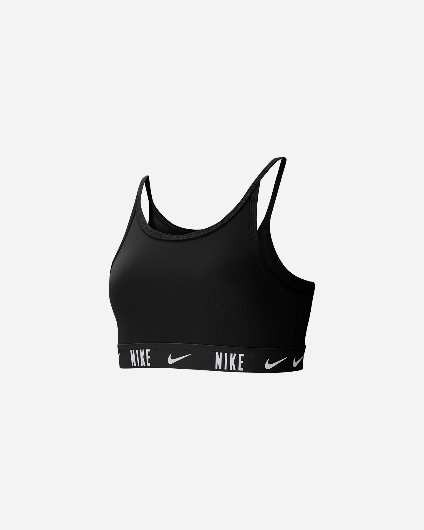  Canotta NIKE TROPHY JR S5268741|010|S scatto 0