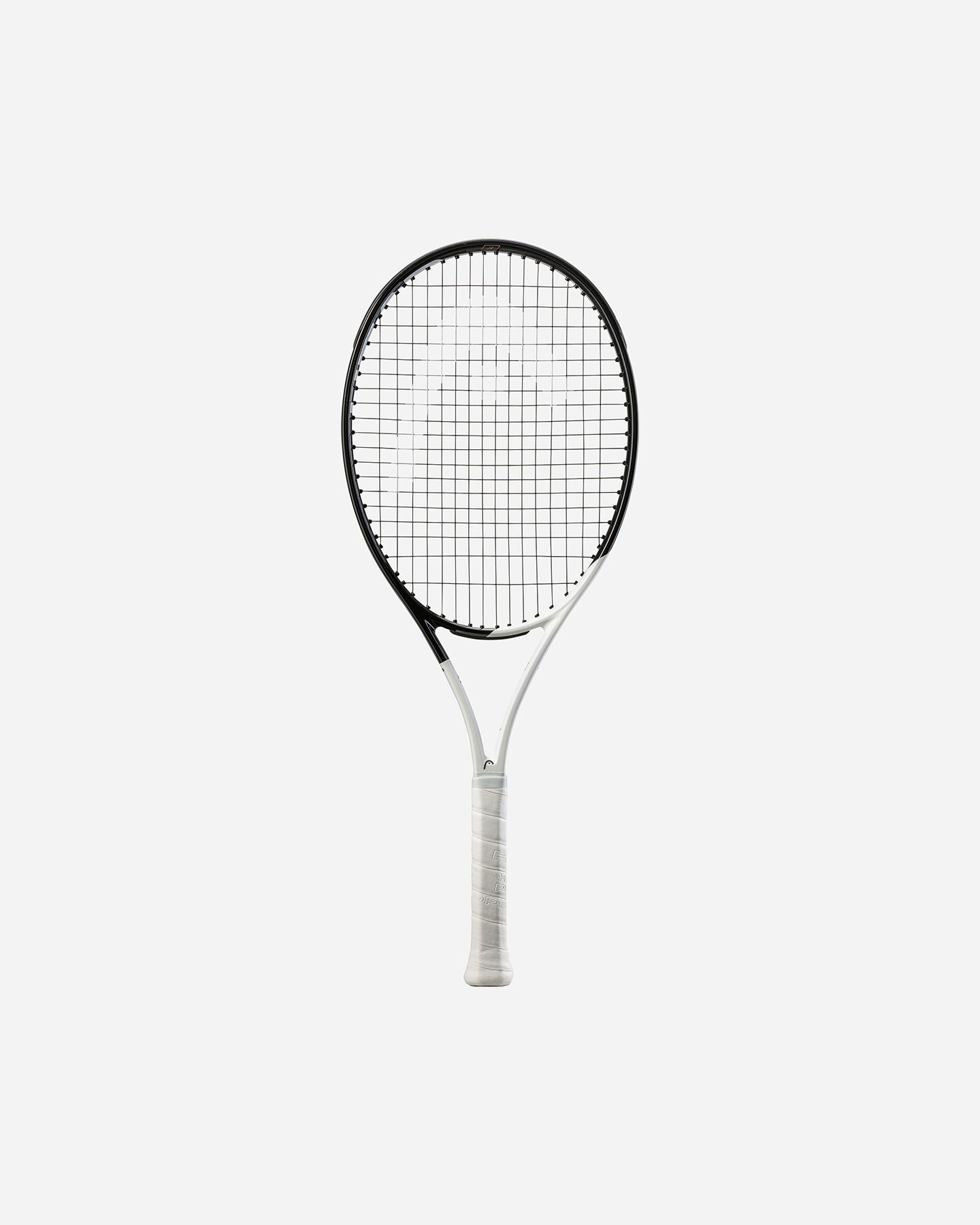  Racchetta tennis HEAD AUXETIC SPEED JR S5477143|UNI|SC00 scatto 0