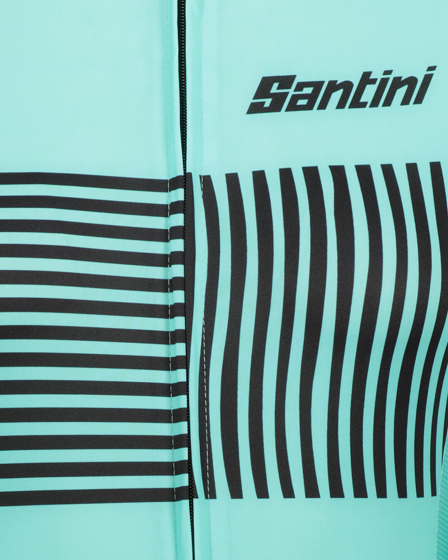  Maglia ciclismo SANTINI RACING TONO W S4104404|1|XS scatto 2