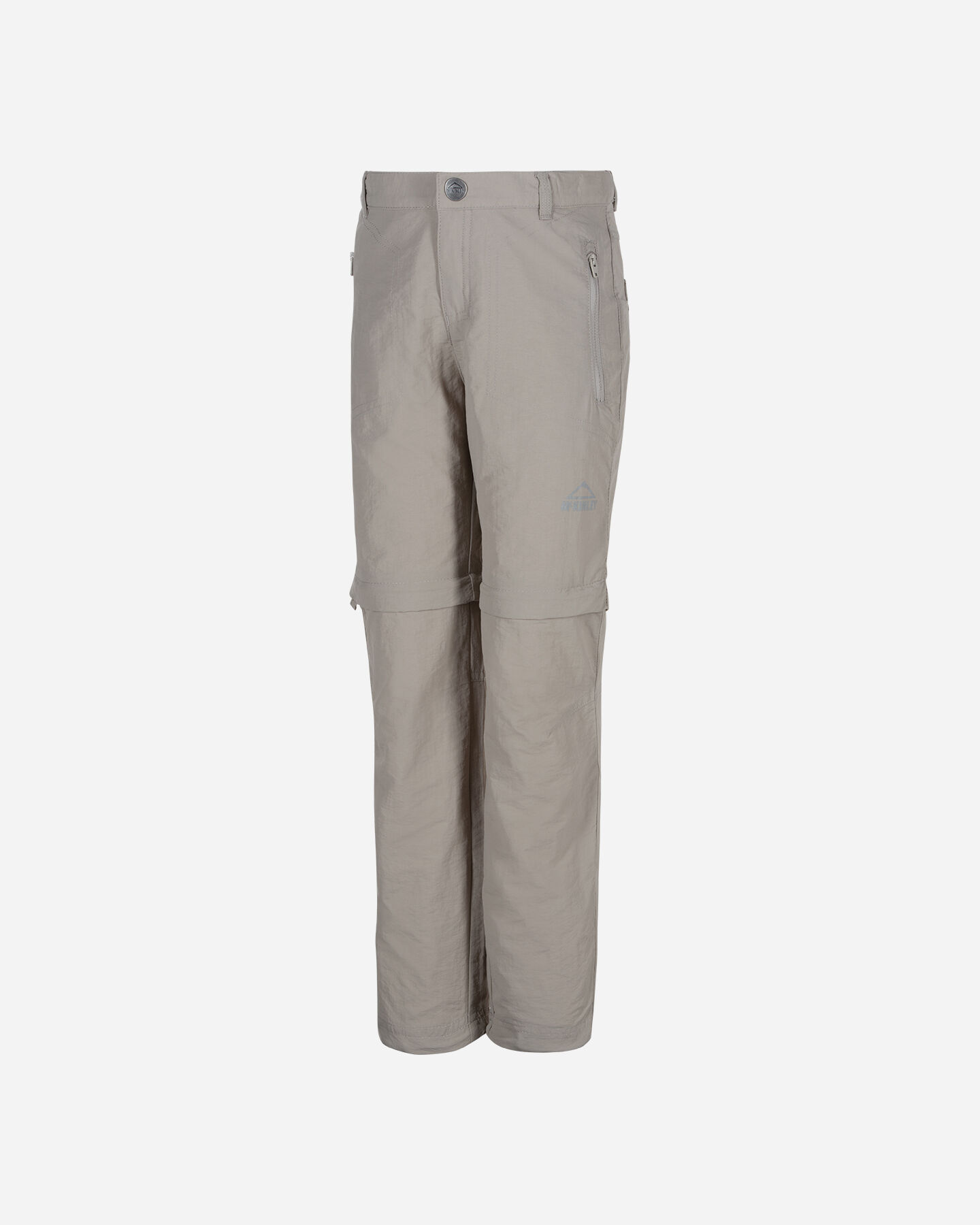  Pantalone outdoor MCKINLEY ALANA II JR S4036838|1|104 scatto 0
