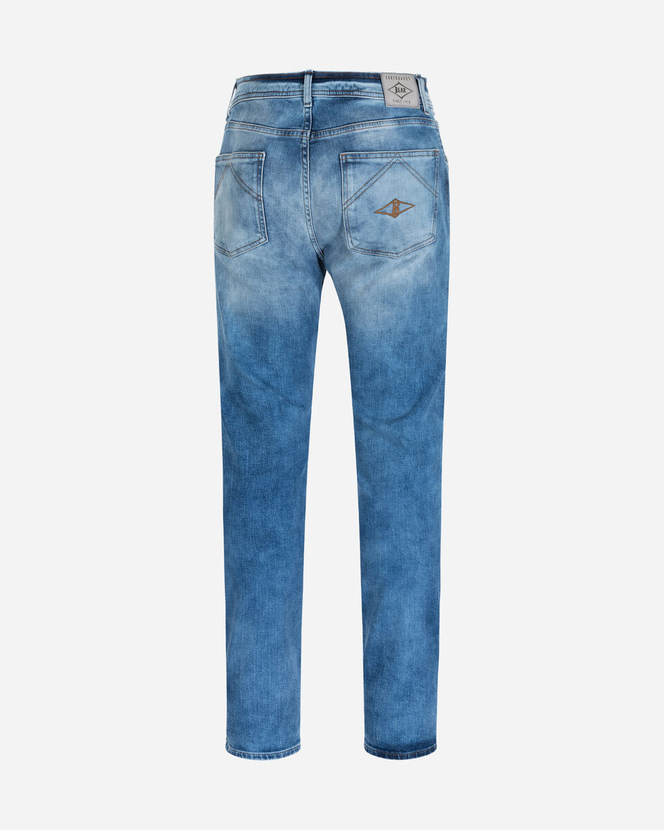  Jeans BEAR SURFER CONCEPT M S4122064|MD|44 scatto 5