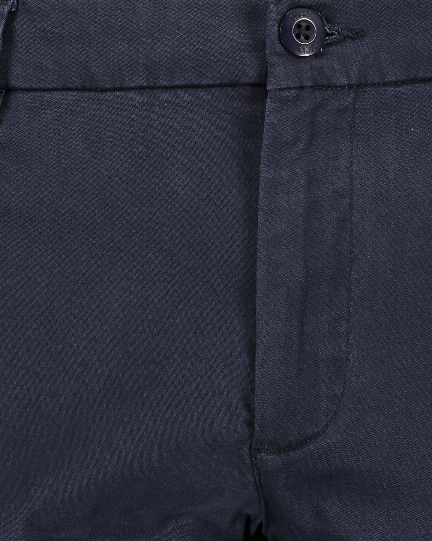  Pantalone DACK'S CHINO M S4079606|935|44 scatto 3