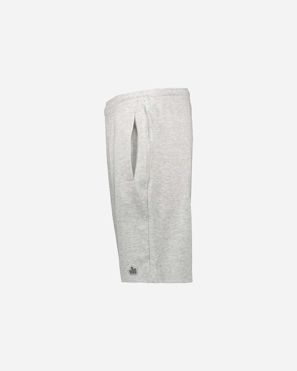  Pantaloncini ADMIRAL SMALL LOGO M S4136465|EI001|S scatto 1