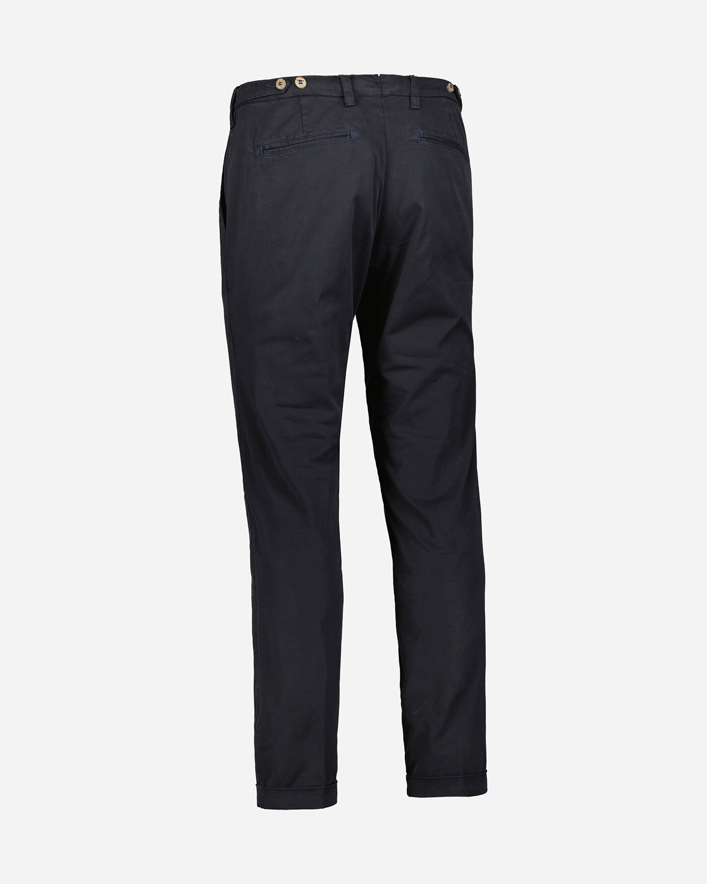 Pantalone BEST COMPANY MONTENAPOLEONE M S4122339|1020|46 scatto 4