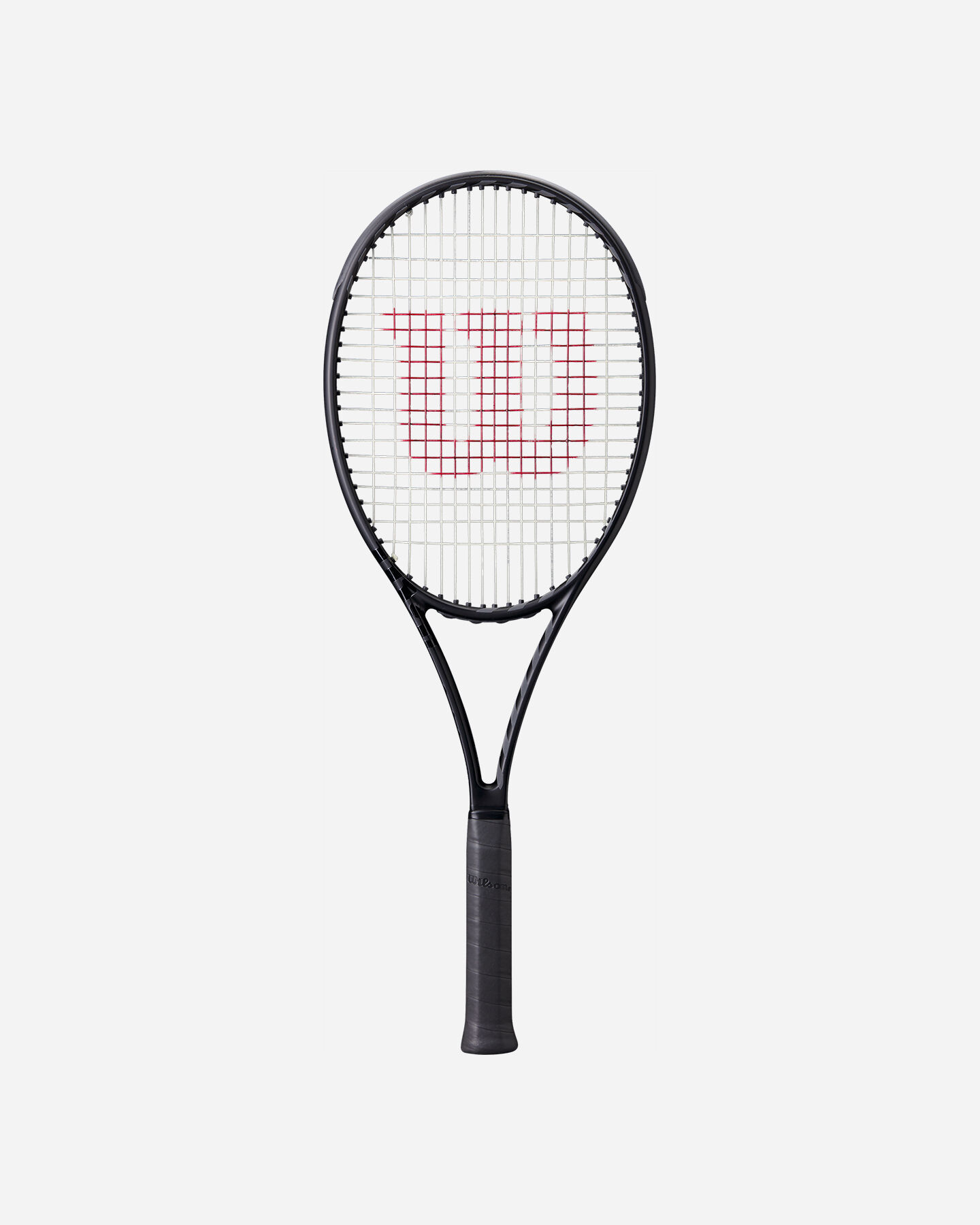  Telaio tennis WILSON BLADE 98 V8.0  S5548920 scatto 1