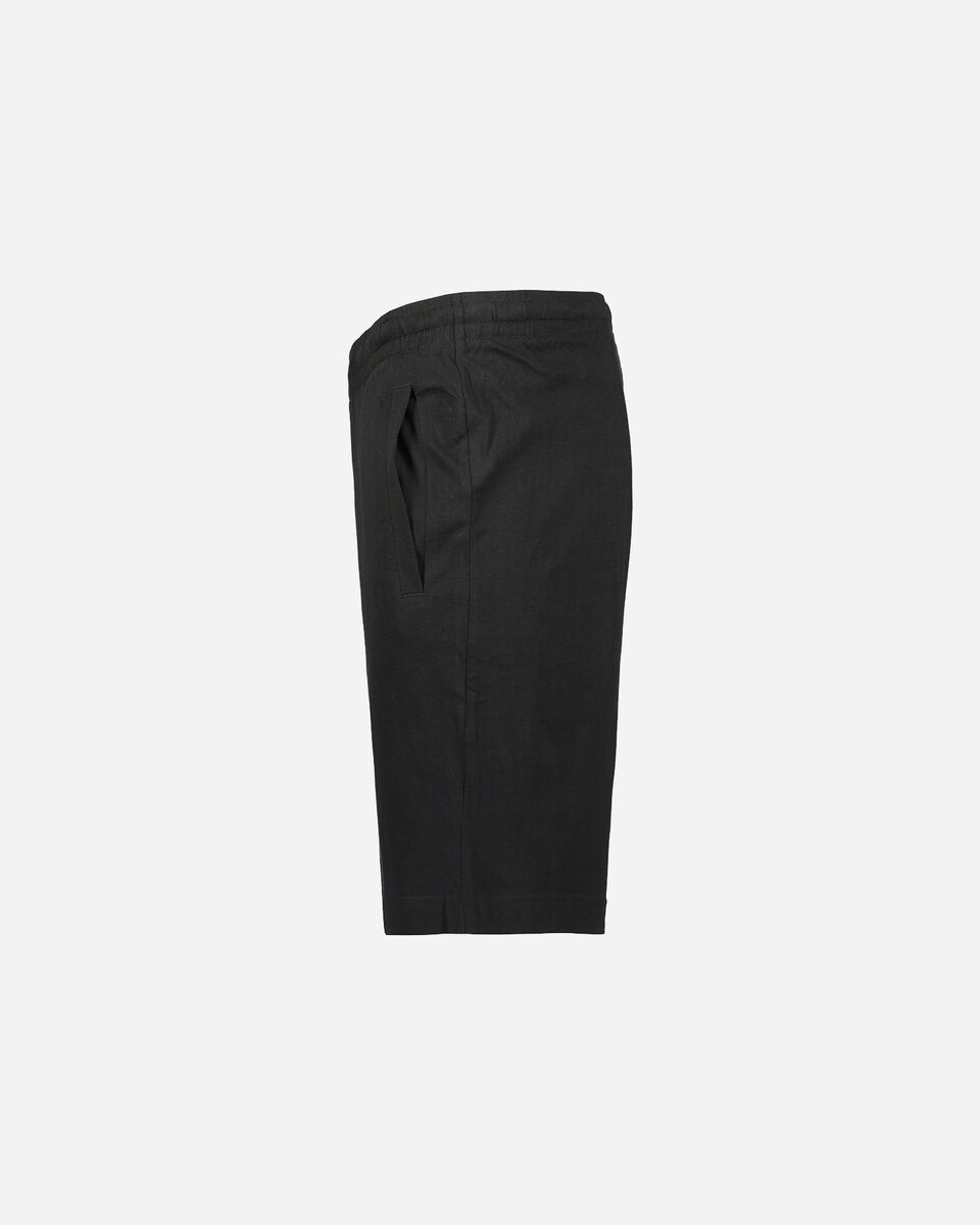  Pantaloncini ADMIRAL SMALL LOGO M S4136471|EI007|M scatto 1
