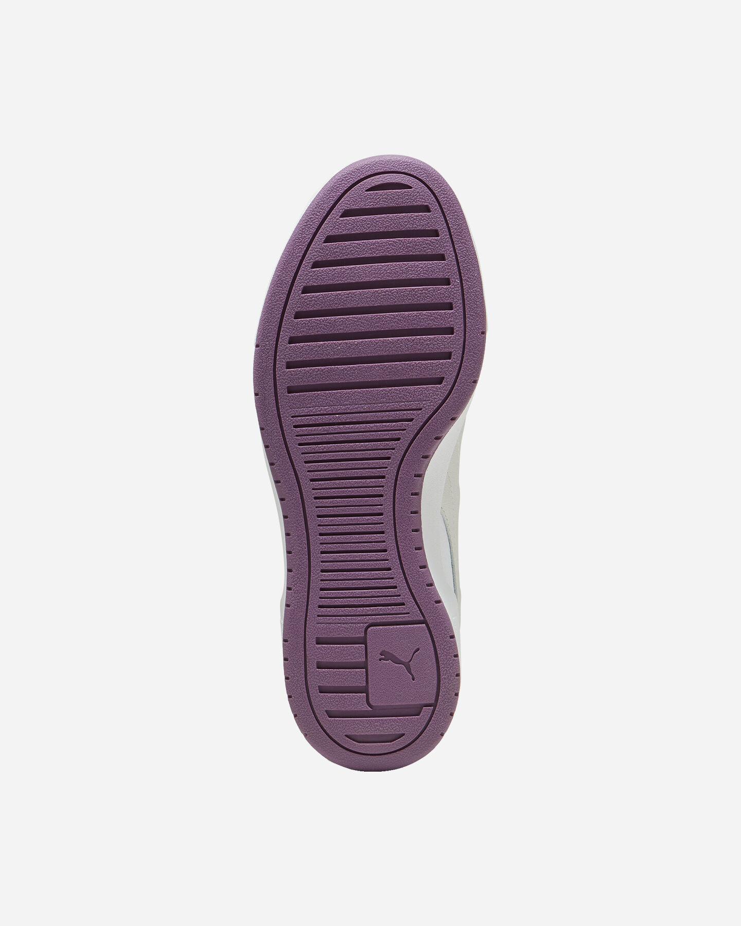  Scarpe sneakers PUMA CA PRO CLASSIC W S5664223|41|3.5 scatto 2