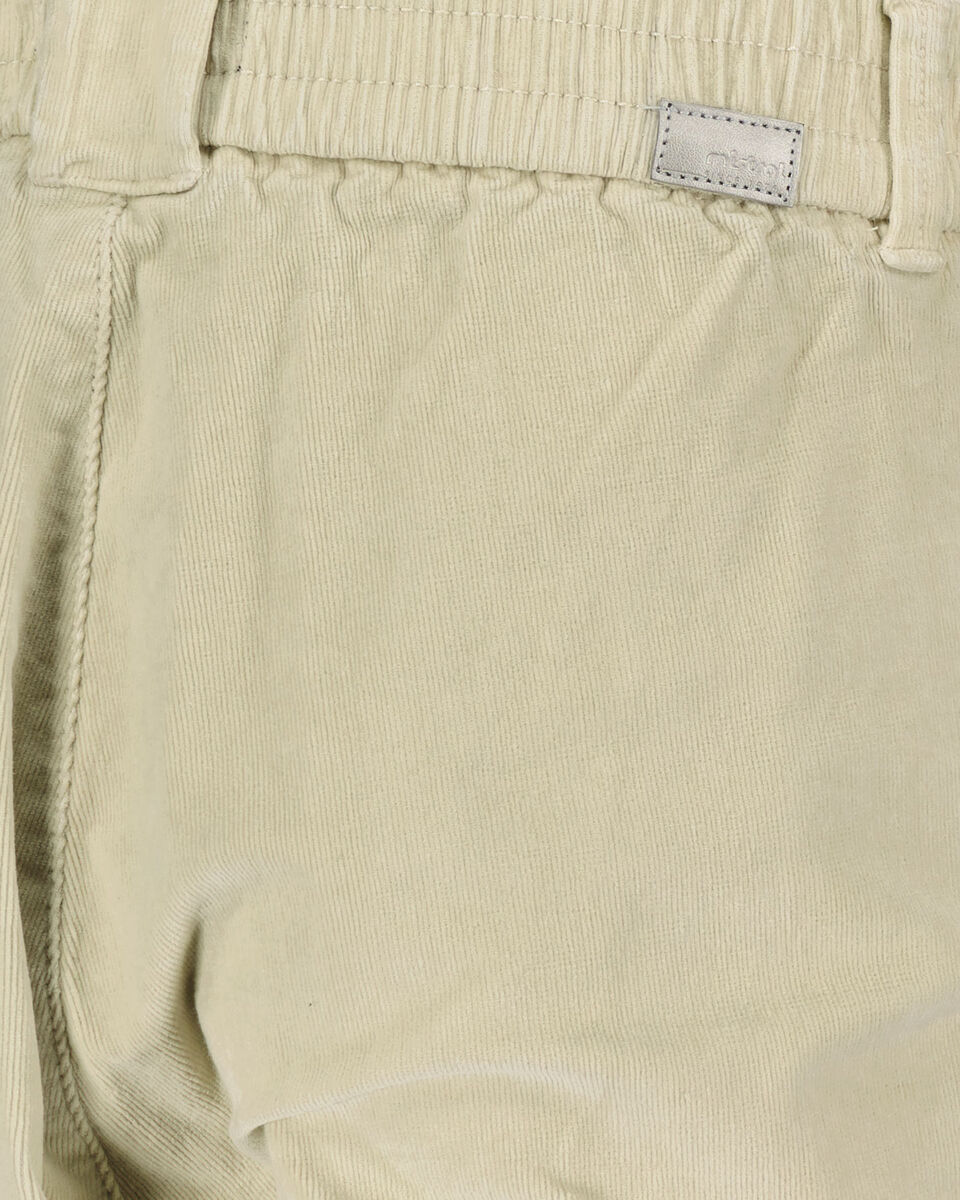  Pantalone MISTRAL VELVET W S4107945|006|XS scatto 3