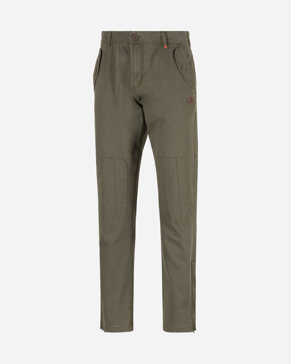  Pantalone MISTRAL CHINO M S4074998|055|42 scatto 0