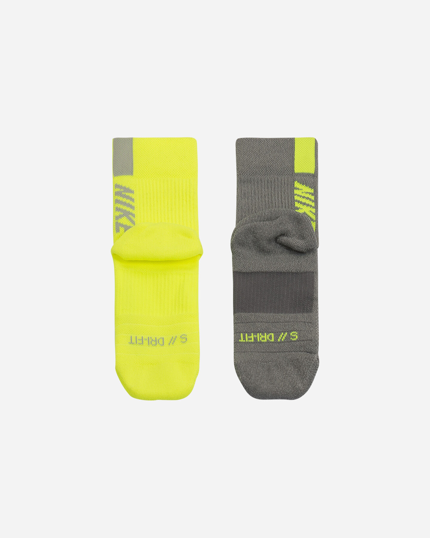  Calze running NIKE ANKLE RUN  S5432801|929|S scatto 1