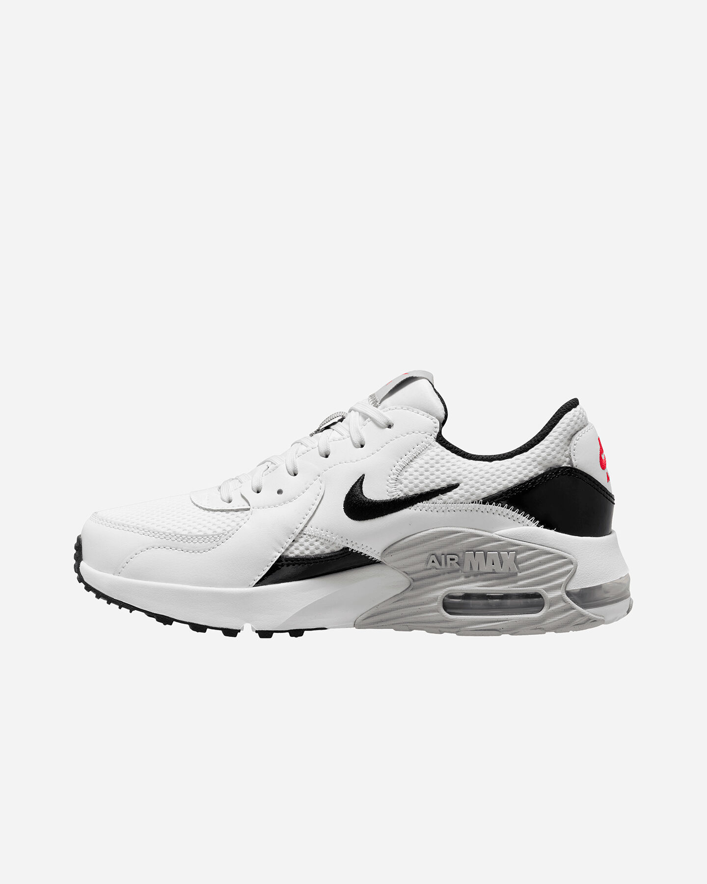  Scarpe sneakers NIKE AIR MAX EXCEE W S5494835 scatto 2