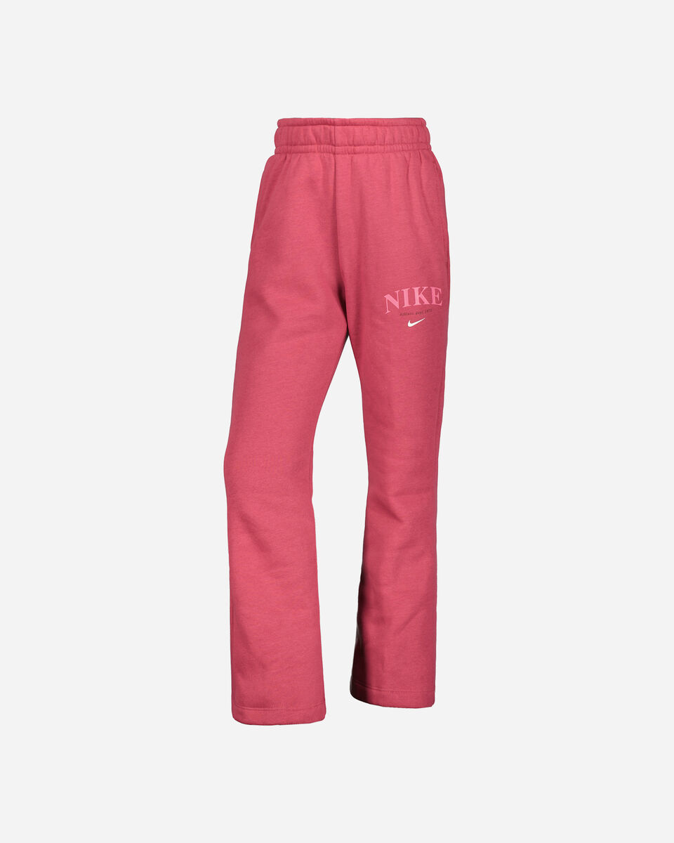 Pantalone NIKE BEET JR S5458148|633|S scatto 0
