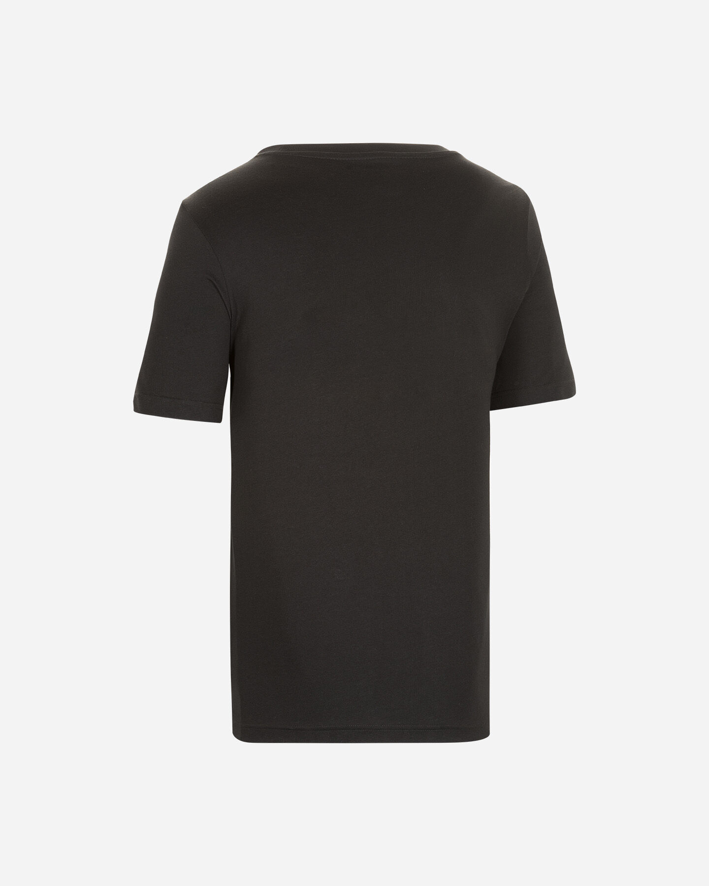  T-Shirt ADIDAS BOSS LOGO M S5274329|UNI|XS scatto 1