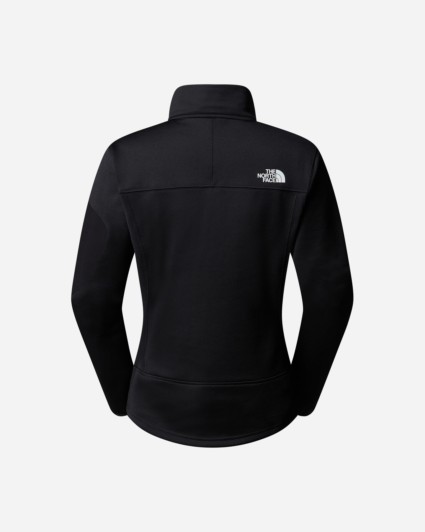  Pile THE NORTH FACE MISTYESCAPE W S5650894|KX7|XS scatto 1
