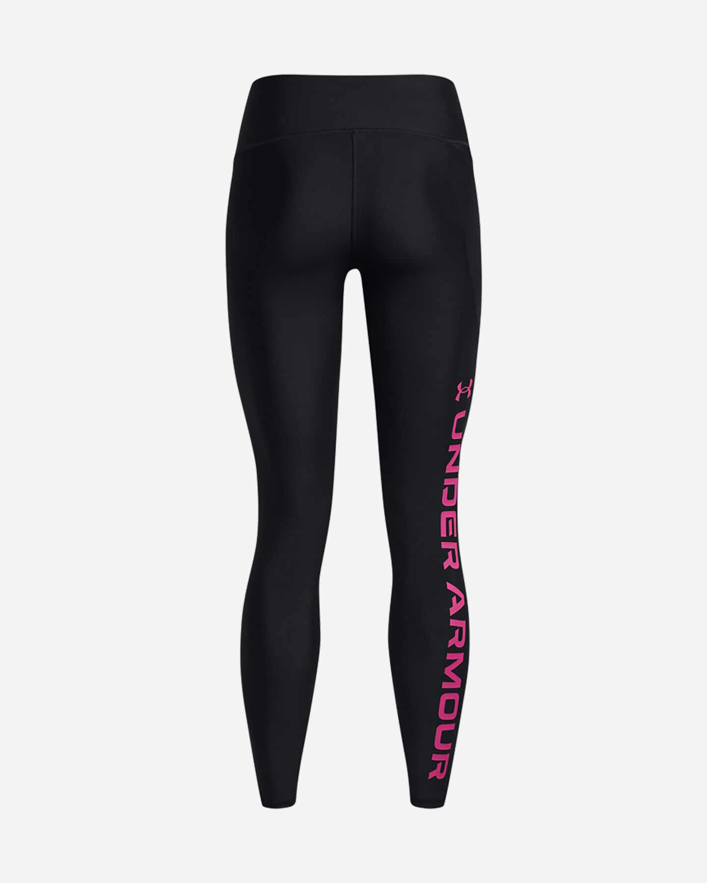  Leggings UNDER ARMOUR VANISH BRANDED W S5641031|0004|XS scatto 1