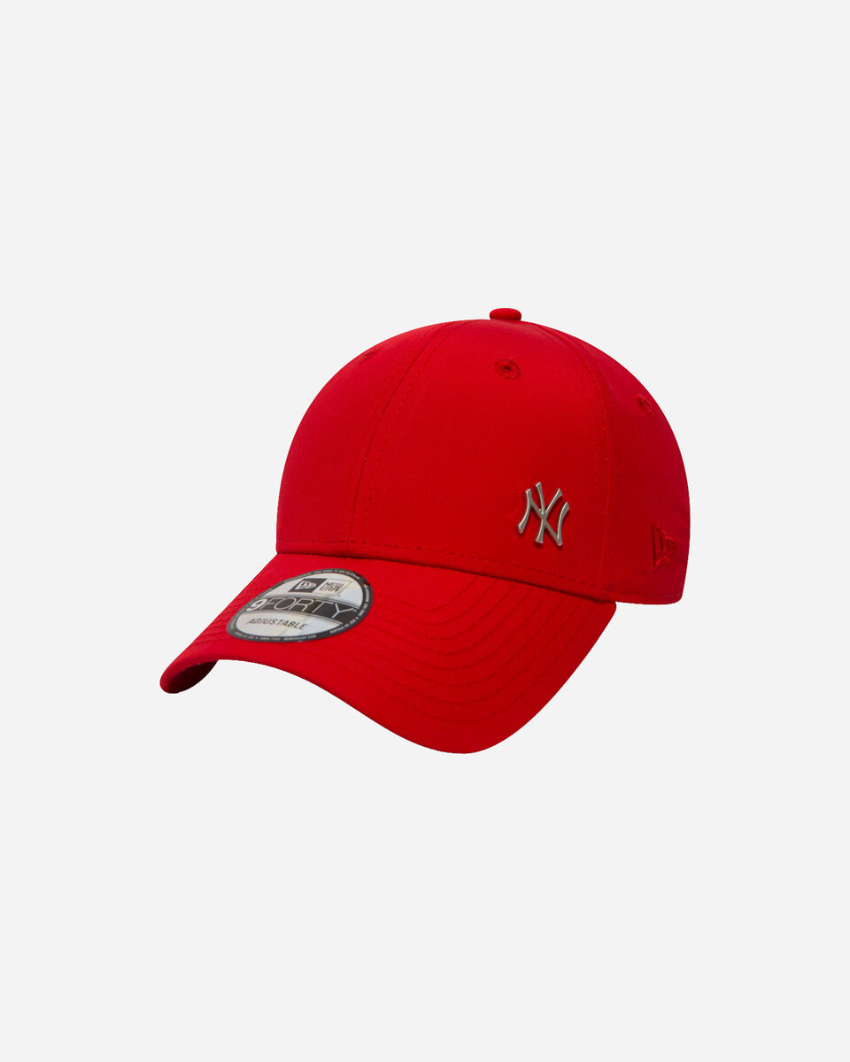  Cappellino NEW ERA 9FORTY NEW YORK YANKEES   S5061561|600|OSFA scatto 0