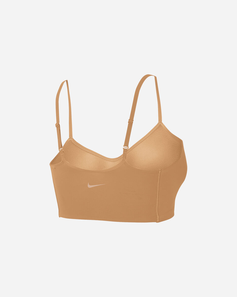  Bra training NIKE INDY LUXE W S5268539|288|XS scatto 1