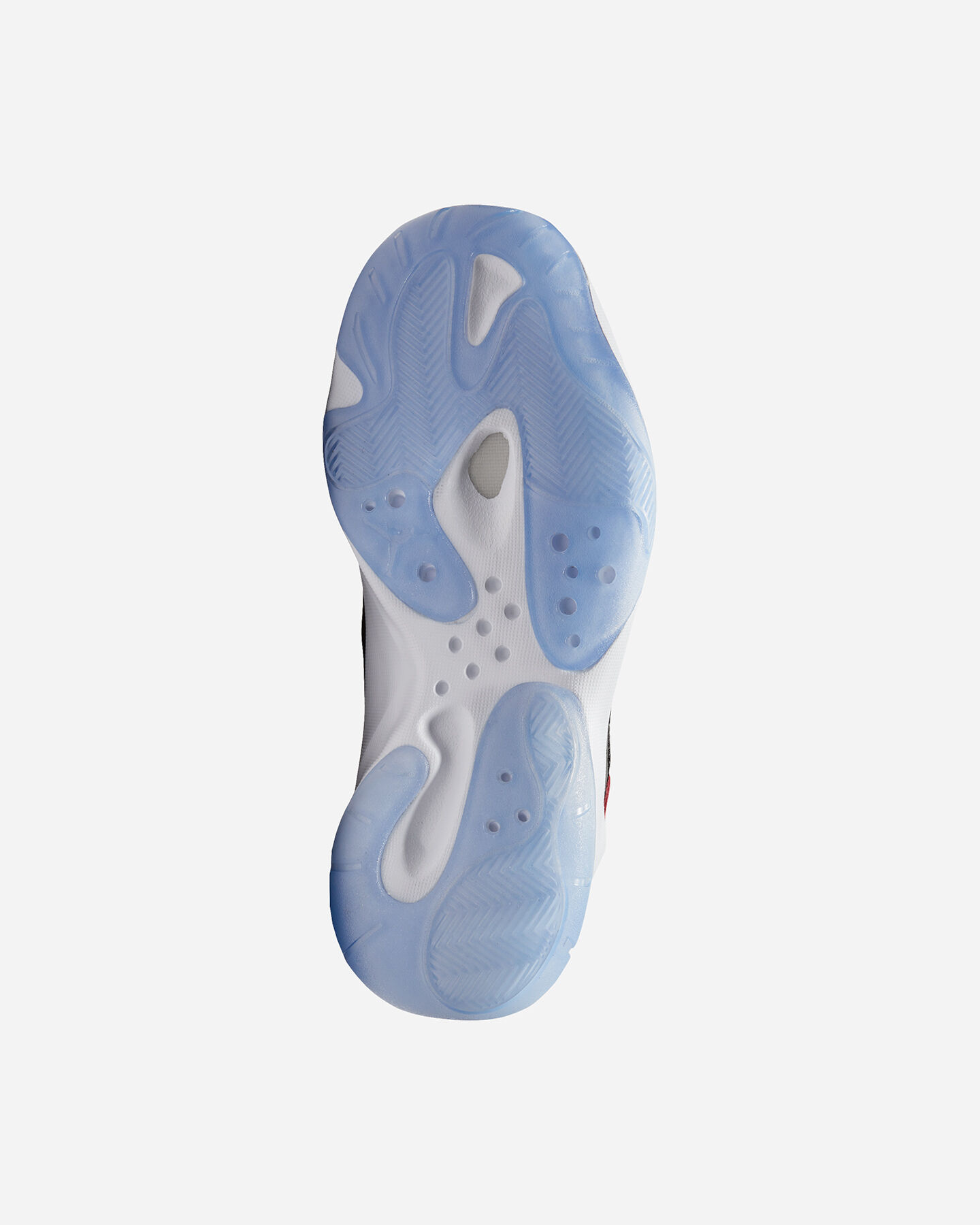 Scarpe sneakers NIKE AIR JORDAN 11 CMFT LOW GS JR S5352743|160|5Y scatto 2