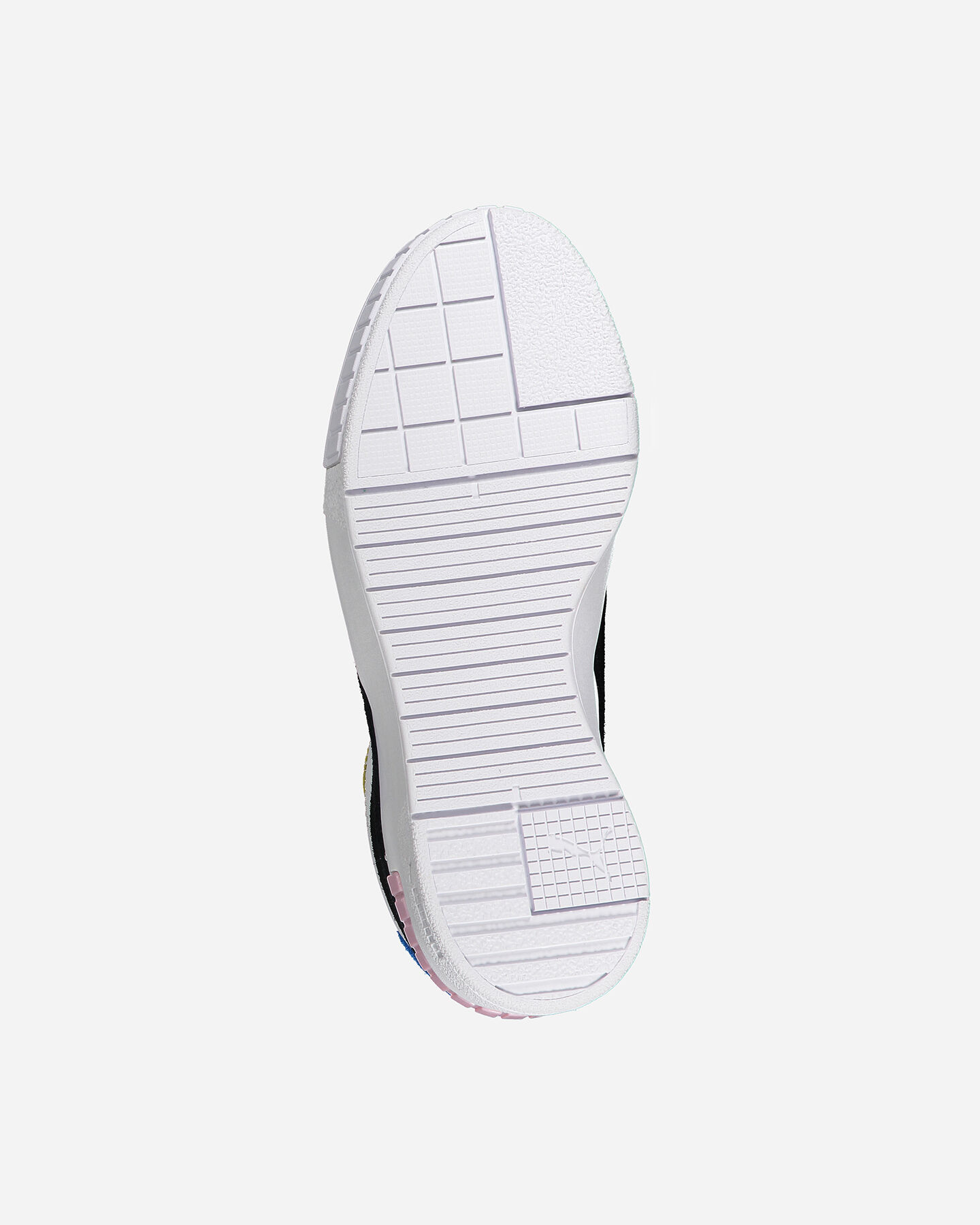  Scarpe sneakers PUMA CALI SPORT GAME W S5303387|01|3 scatto 2