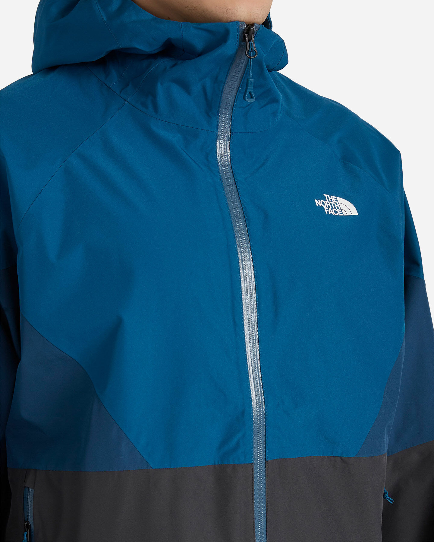  Giacca outdoor THE NORTH FACE LIGHTNING M S5293334|06X|S scatto 4