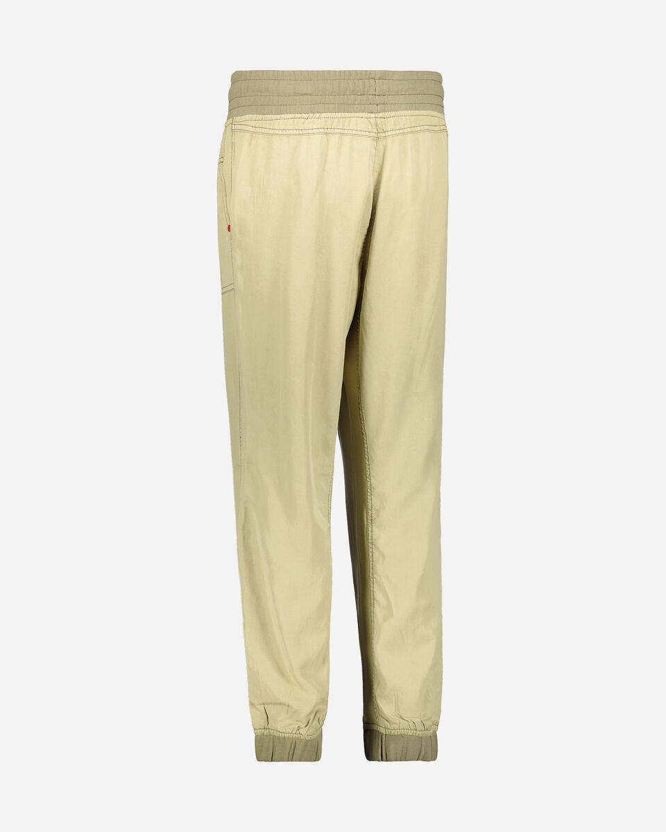  Pantalone MISTRAL TENCEL W S4100538|816|S scatto 2